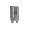 PNY Graphics Card|PNY|NVIDIA|RTX PRO 4000|24 GB|GDDR7|192 bit|PCI Express x8 5.0|Active|VCNRTXPRO4000LP-PB