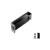 PNY Graphics Card|PNY|NVIDIA|RTX PRO 4000|24 GB|GDDR7|192 bit|PCI Express x8 5.0|Active|VCNRTXPRO4000LP-PB