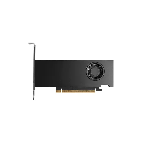 PNY Graphics Card|PNY|NVIDIA|RTX PRO 2000|16 GB|GDDR7|128 bit|PCI Express x8 5.0|Active|VCNRTXPRO2000-PB