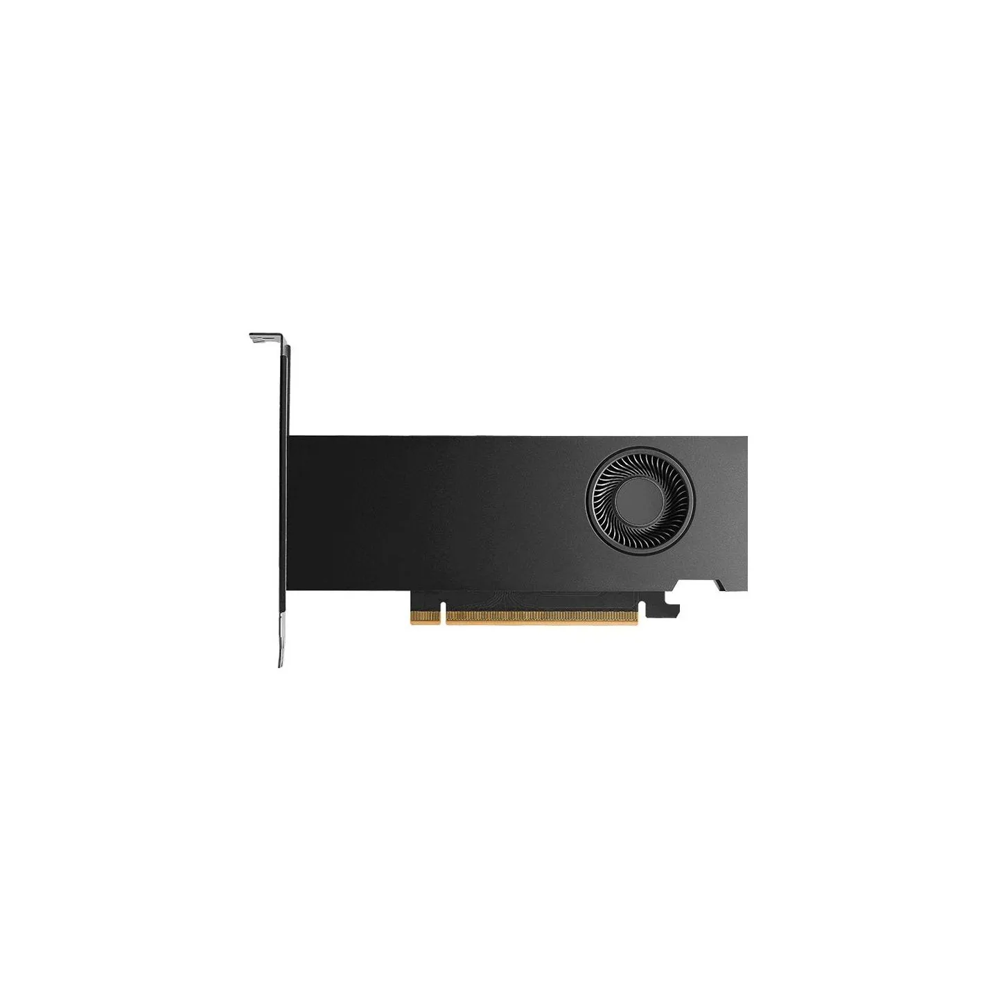 PNY Graphics Card|PNY|NVIDIA|RTX PRO 2000|16 GB|GDDR7|128 bit|PCI Express x8 5.0|Active|VCNRTXPRO2000-PB