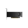 PNY Graphics Card|PNY|NVIDIA|RTX PRO 2000|16 GB|GDDR7|128 bit|PCI Express x8 5.0|Active|VCNRTXPRO2000-PB