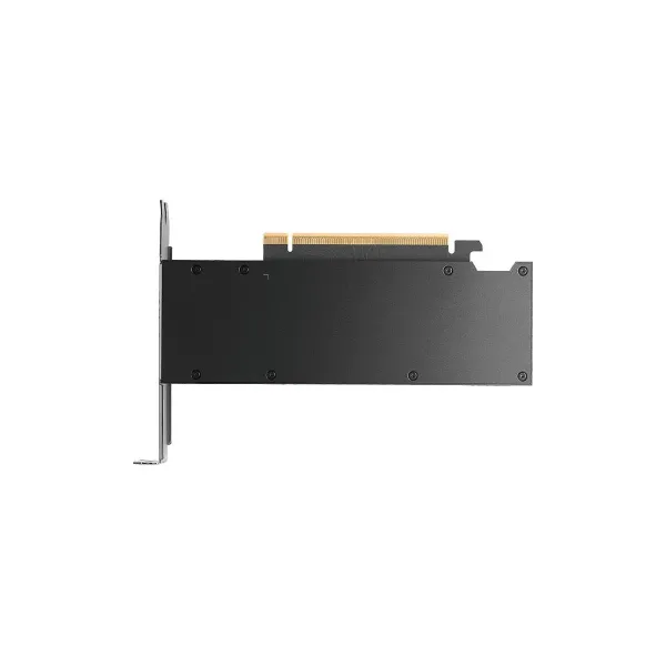 PNY Graphics Card|PNY|NVIDIA|RTX PRO 2000|16 GB|GDDR7|128 bit|PCI Express x8 5.0|Active|VCNRTXPRO2000-PB