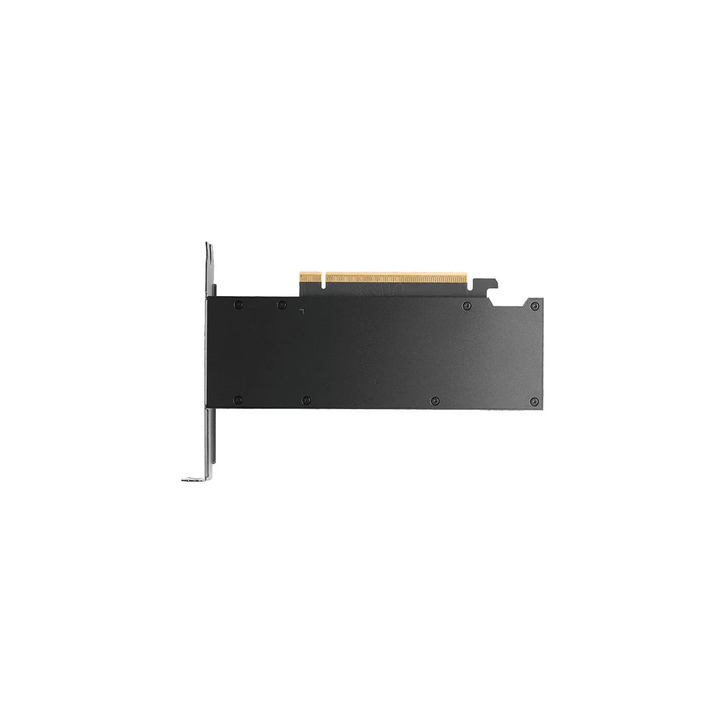 PNY Graphics Card|PNY|NVIDIA|RTX PRO 2000|16 GB|GDDR7|128 bit|PCI Express x8 5.0|Active|VCNRTXPRO2000-PB
