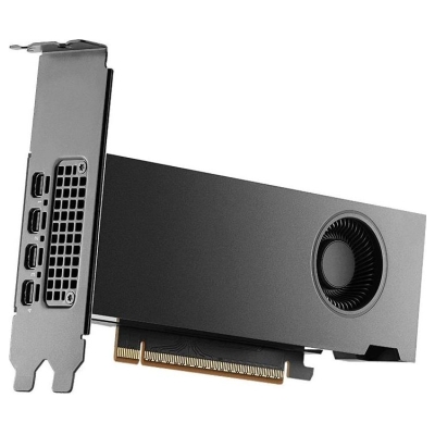 PNY Graphics Card|PNY|NVIDIA|RTX PRO 2000|16 GB|GDDR7|128 bit|PCI Express x8 5.0|Active|VCNRTXPRO2000-PB