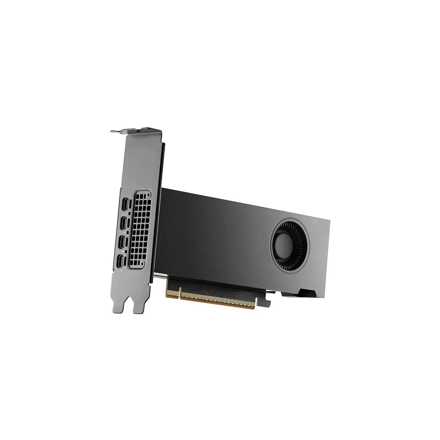 PNY Graphics Card|PNY|NVIDIA|RTX PRO 2000|16 GB|GDDR7|128 bit|PCI Express x8 5.0|Active|VCNRTXPRO2000-PB