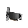 PNY Graphics Card|PNY|NVIDIA|RTX PRO 2000|16 GB|GDDR7|128 bit|PCI Express x8 5.0|Active|VCNRTXPRO2000-PB