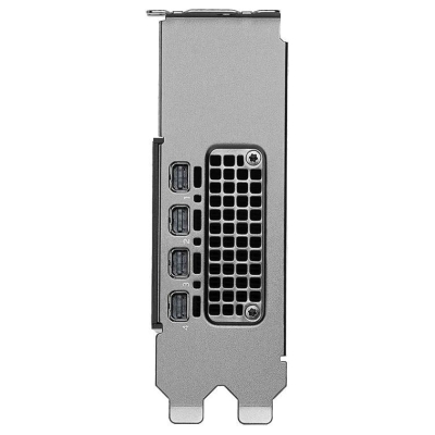 PNY Graphics Card|PNY|NVIDIA|RTX PRO 2000|16 GB|GDDR7|128 bit|PCI Express x8 5.0|Active|VCNRTXPRO2000-PB