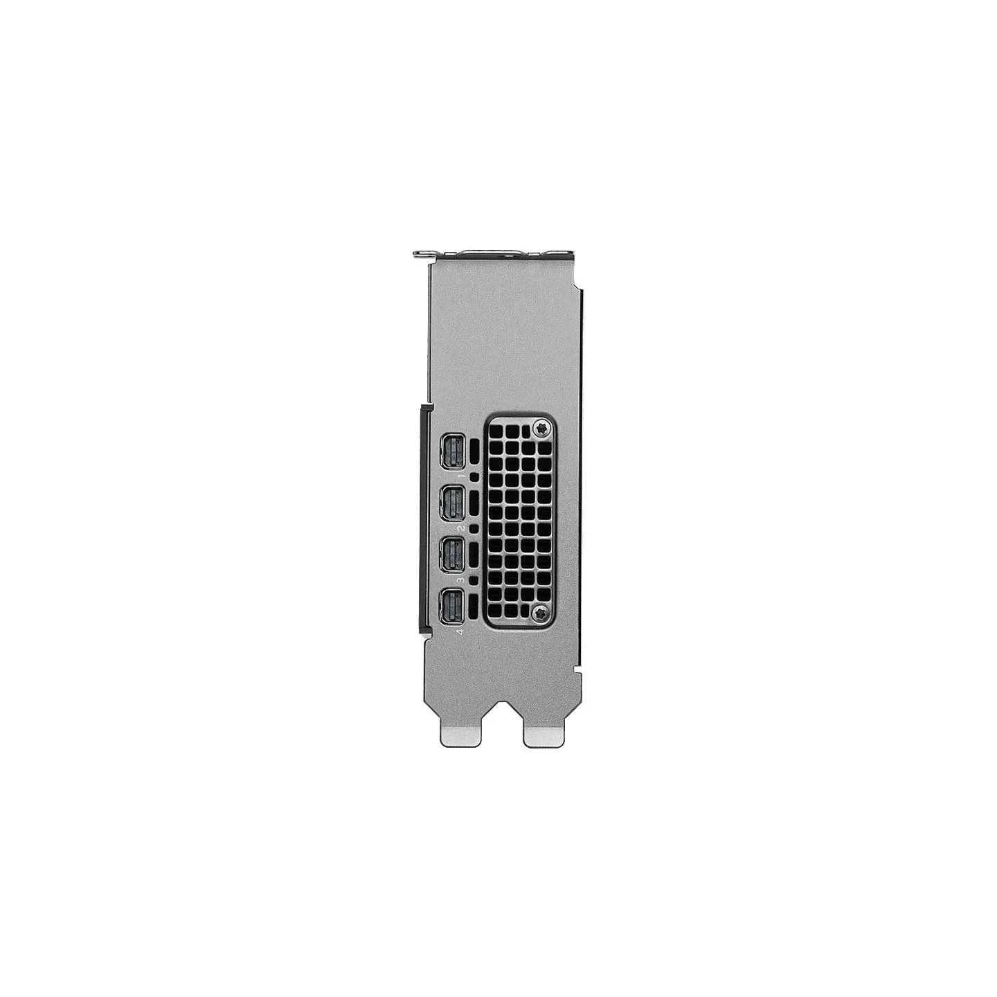 PNY Graphics Card|PNY|NVIDIA|RTX PRO 2000|16 GB|GDDR7|128 bit|PCI Express x8 5.0|Active|VCNRTXPRO2000-PB
