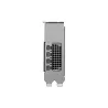 PNY Graphics Card|PNY|NVIDIA|RTX PRO 2000|16 GB|GDDR7|128 bit|PCI Express x8 5.0|Active|VCNRTXPRO2000-PB
