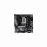 Gigabyte B760M G X WF6E GEN5 LGA1700