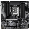 Gigabyte B760M GAMING X WIFI6E GEN5 | Processor family Intel | Processor socket LGA1700 | DDR5 | Supported hard disk drive inter