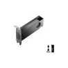 PNY Graphics Card|PNY|NVIDIA|RTX PRO 2000|16 GB|GDDR7|128 bit|PCI Express x8 5.0|Active|VCNRTXPRO2000-PB