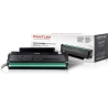 Pantum PD-219 | Toner cartridge | Black