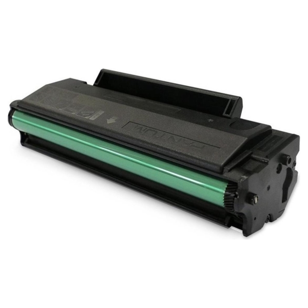 Pantum PD-219 | Toner cartridge | Black