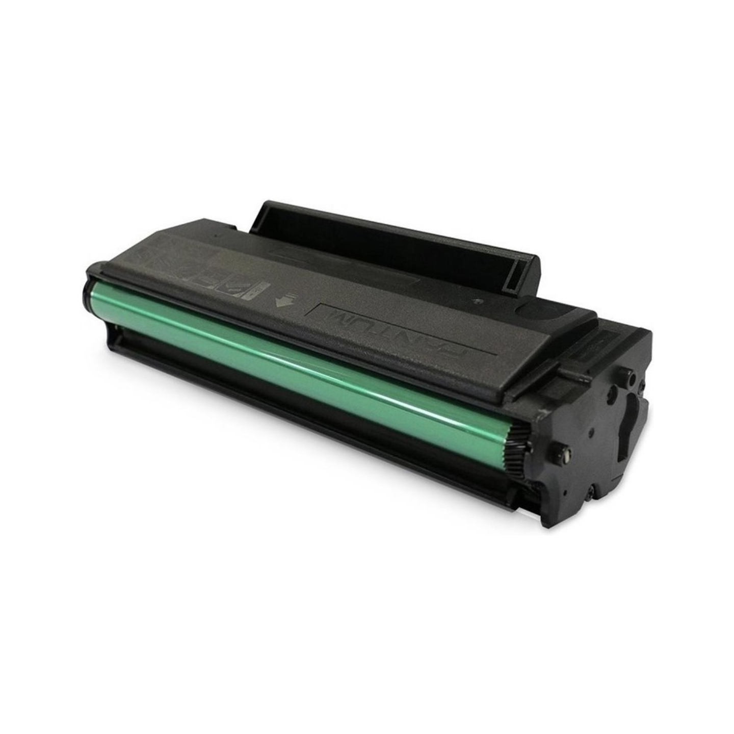 Pantum PD-219 | Toner cartridge | Black