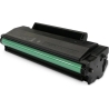 Pantum PD-219 | Toner cartridge | Black