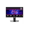 MSI LCD Monitor|MSI|MPG 242R X60N|24.1"|Gaming/USB Hub|Panel TN|1920x1080|16:9|600 Hz|0.1 ms|MPG242RX60N