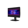 MSI LCD Monitor|MSI|MPG 242R X60N|24.1"|Gaming/USB Hub|Panel TN|1920x1080|16:9|600 Hz|0.1 ms|MPG242RX60N