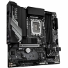 Gigabyte B760M GAMING X WIFI6E GEN5 | Processor family Intel | Processor socket LGA1700 | DDR5 | Supported hard disk drive inter