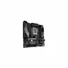 Gigabyte B760M GAMING X WIFI6E GEN5 | Processor family Intel | Processor socket LGA1700 | DDR5 | Supported hard disk drive inter