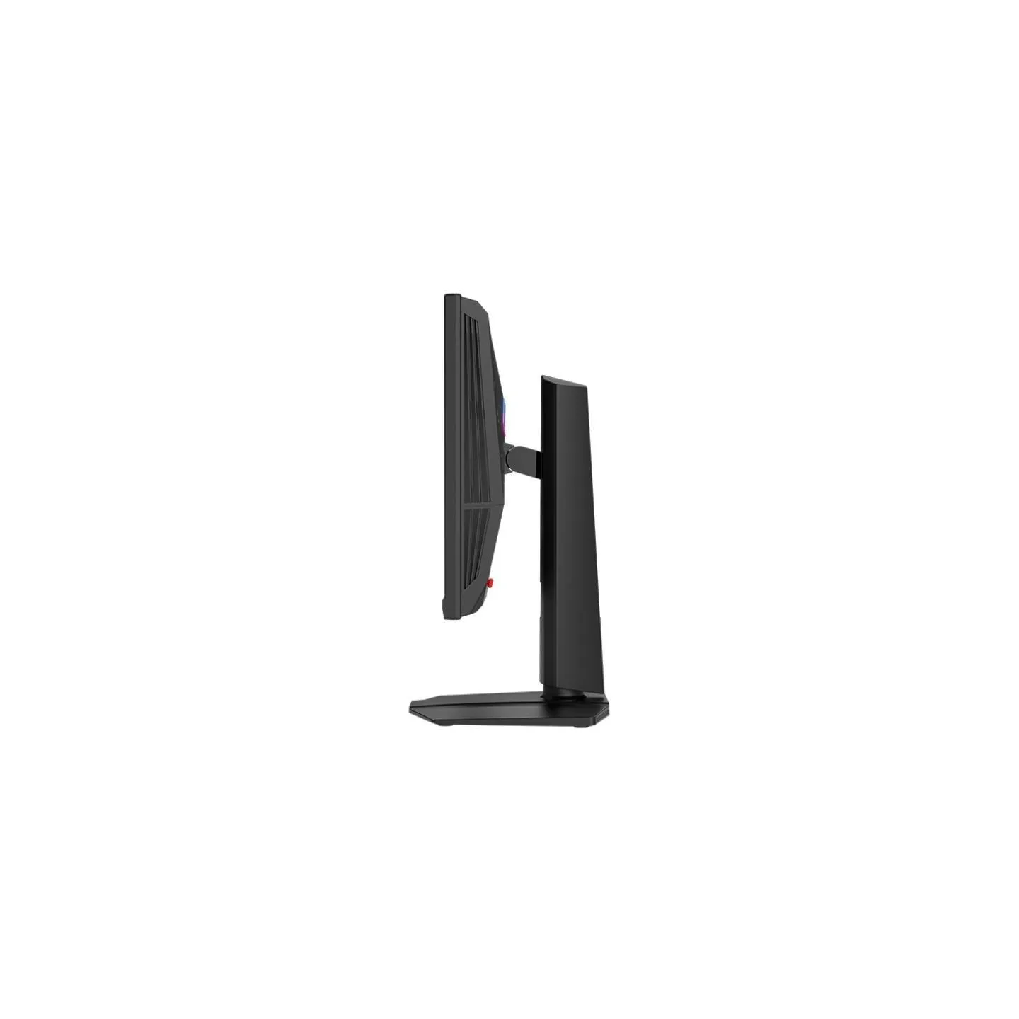 MSI LCD Monitor|MSI|MPG 242R X60N|24.1"|Gaming/USB Hub|Panel TN|1920x1080|16:9|600 Hz|0.1 ms|MPG242RX60N