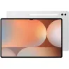 Samsung TABLET GALAXY TAB S10 ULTRA/14" 512GB SILV SM-X920 SAMSUNG