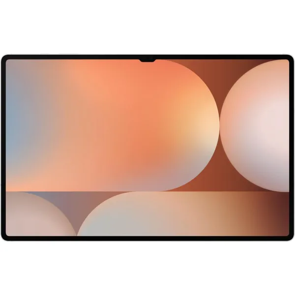 Samsung TABLET GALAXY TAB S10 ULTRA/14" 512GB SILV SM-X920 SAMSUNG