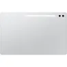 Samsung TABLET GALAXY TAB S10 ULTRA/14" 512GB SILV SM-X920 SAMSUNG