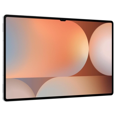 Samsung TABLET GALAXY TAB S10 ULTRA/14" 512GB SILV SM-X920 SAMSUNG