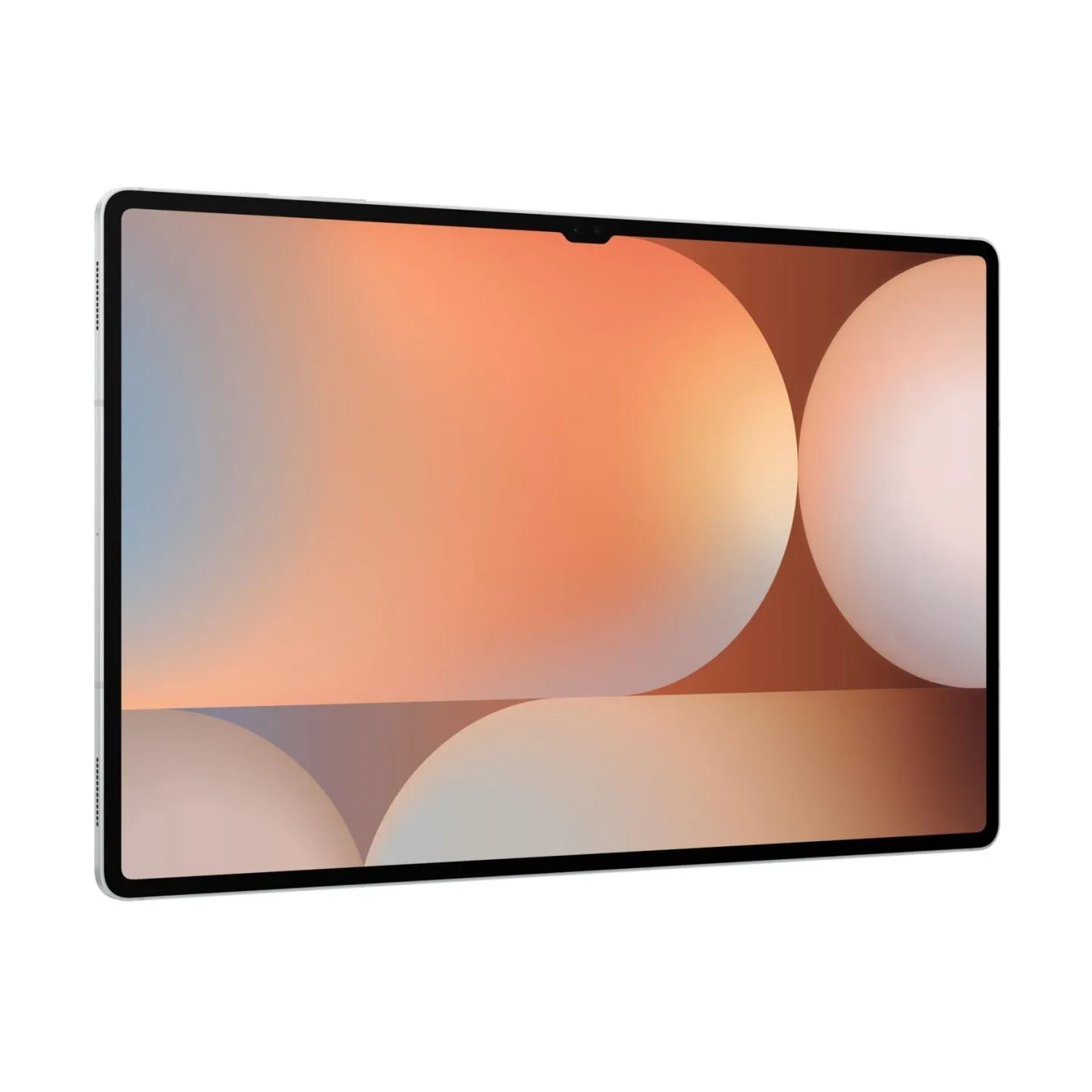 Samsung TABLET GALAXY TAB S10 ULTRA/14" 512GB SILV SM-X920 SAMSUNG