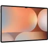 Samsung TABLET GALAXY TAB S10 ULTRA/14" 512GB SILV SM-X920 SAMSUNG
