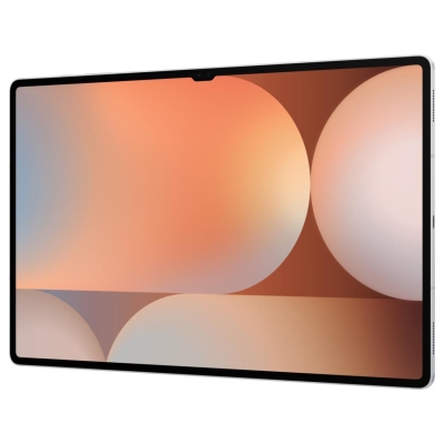 Samsung TABLET GALAXY TAB S10 ULTRA/14" 512GB SILV SM-X920 SAMSUNG