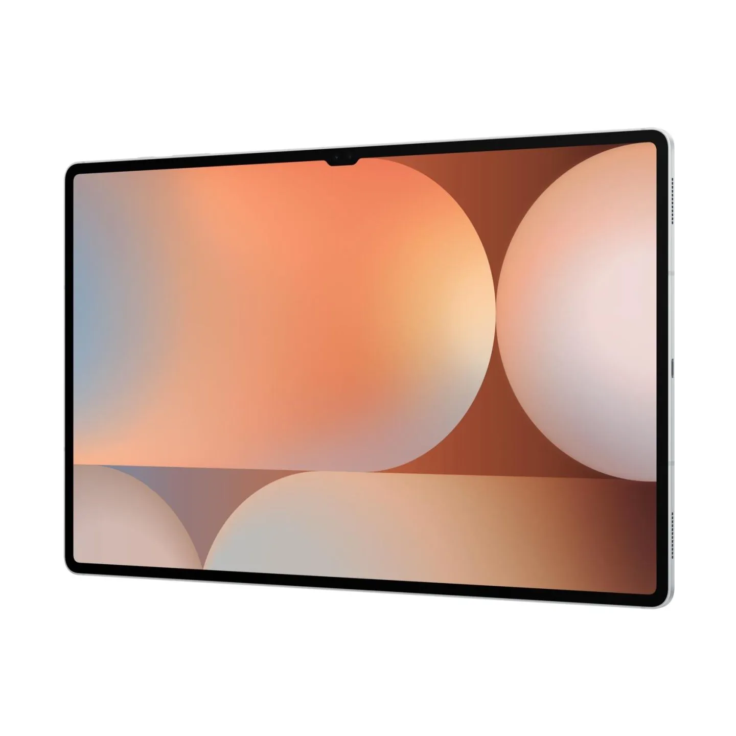 Samsung TABLET GALAXY TAB S10 ULTRA/14" 512GB SILV SM-X920 SAMSUNG