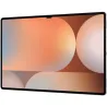 Samsung TABLET GALAXY TAB S10 ULTRA/14" 512GB SILV SM-X920 SAMSUNG