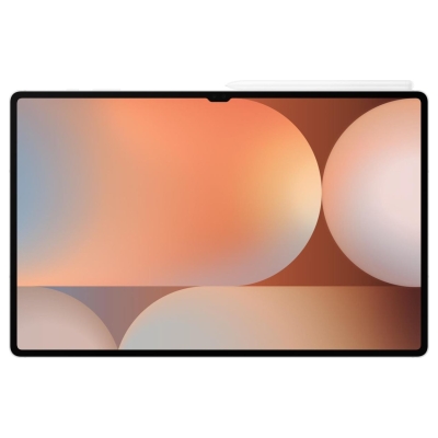 Samsung TABLET GALAXY TAB S10 ULTRA/14" 512GB SILV SM-X920 SAMSUNG