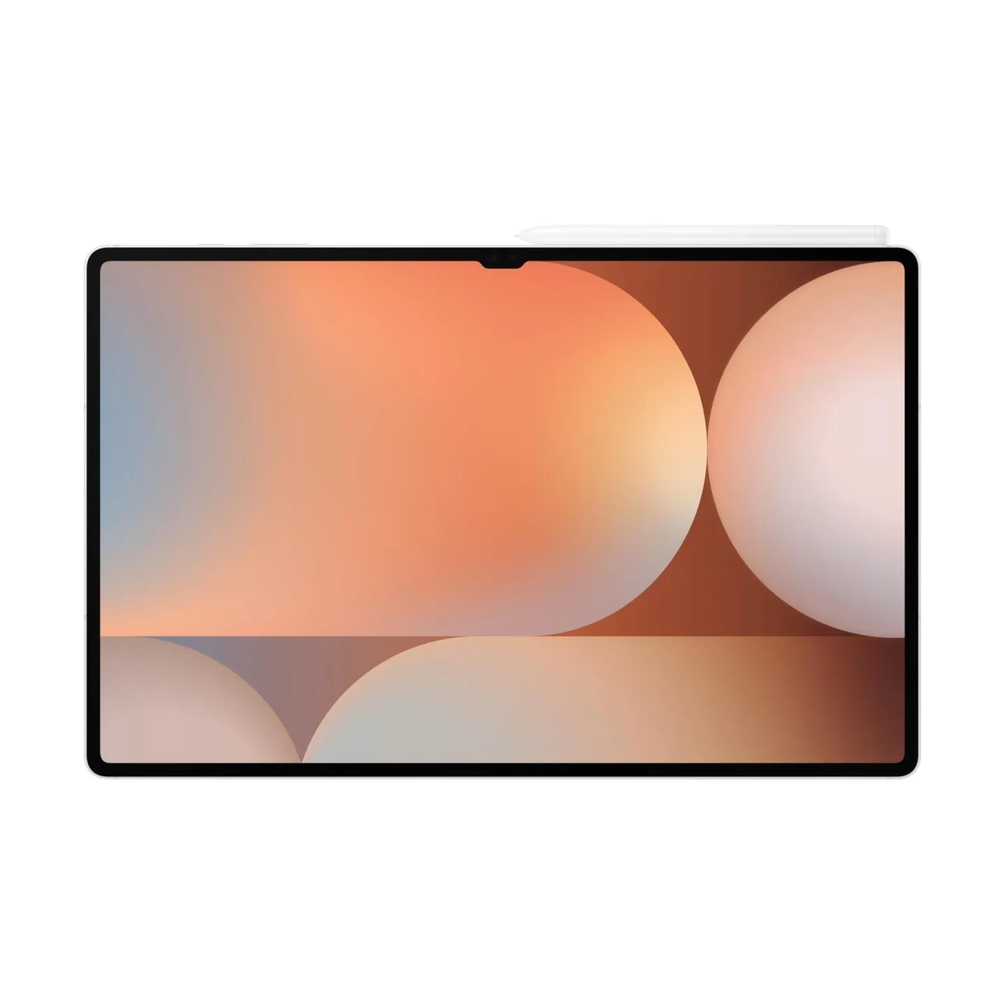 Samsung TABLET GALAXY TAB S10 ULTRA/14" 512GB SILV SM-X920 SAMSUNG