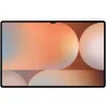 Samsung TABLET GALAXY TAB S10 ULTRA/14" 512GB SILV SM-X920 SAMSUNG