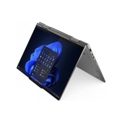 Lenovo X1 2IN1 G10 U5-225U/14WUXGAT/16GB/512SSD/W11P/3P/ENG