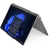 Lenovo X1 2in1 G10 U5-225U 16GB 512GB