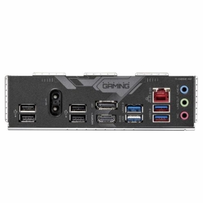 Gigabyte B760M G X WF6E GEN5 LGA1700