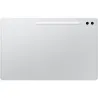 Samsung TABLET GALAXY TAB S10 ULTRA/14" 512GB SILV SM-X920 SAMSUNG