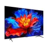 TCL TV Set|TCL|85 "|4K Ultra HD|3840 x 2160 pixels|Flat|16:9|QLED|85P89K