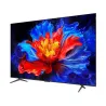 TCL TV Set|TCL|85 "|4K Ultra HD|3840 x 2160 pixels|Flat|16:9|QLED|85P89K