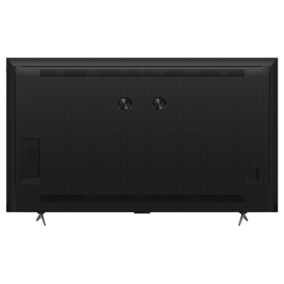 TCL TV Set|TCL|85 "|4K Ultra HD|3840 x 2160 pixels|Flat|16:9|QLED|85P89K