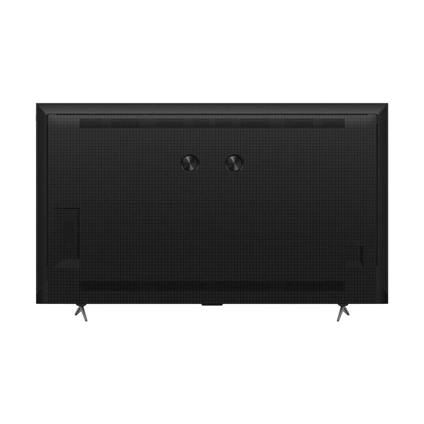 TCL TV Set|TCL|85 "|4K Ultra HD|3840 x 2160 pixels|Flat|16:9|QLED|85P89K