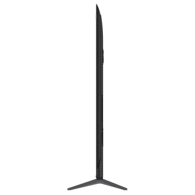 TCL TV Set|TCL|85 "|4K Ultra HD|3840 x 2160 pixels|Flat|16:9|QLED|85P89K