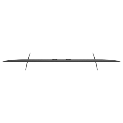TCL TV Set|TCL|85 "|4K Ultra HD|3840 x 2160 pixels|Flat|16:9|QLED|85P89K