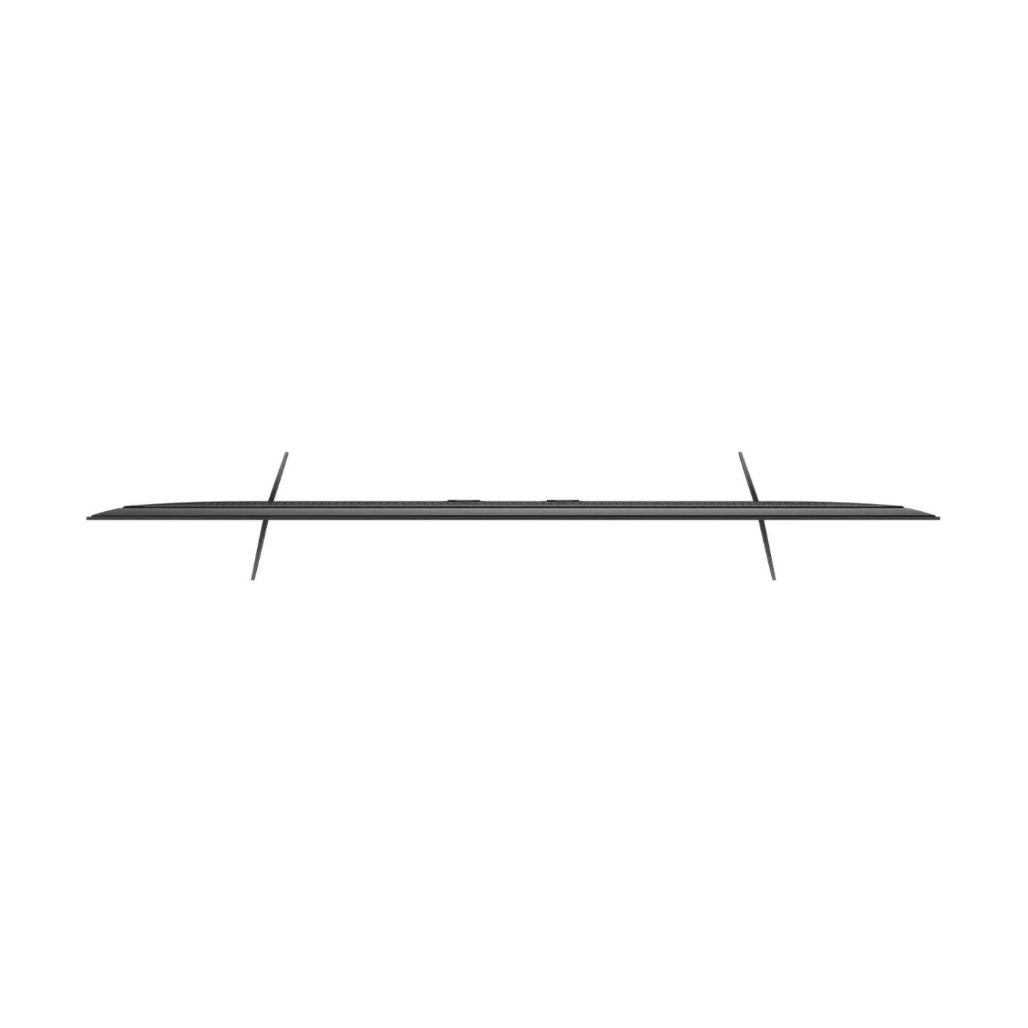 TCL TV Set|TCL|85 "|4K Ultra HD|3840 x 2160 pixels|Flat|16:9|QLED|85P89K