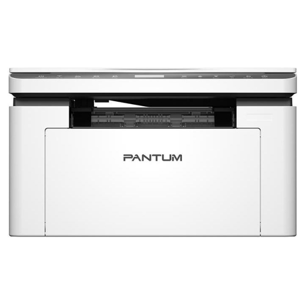 Pantum BM2300NW Mono laser multifunction printer | Pantum