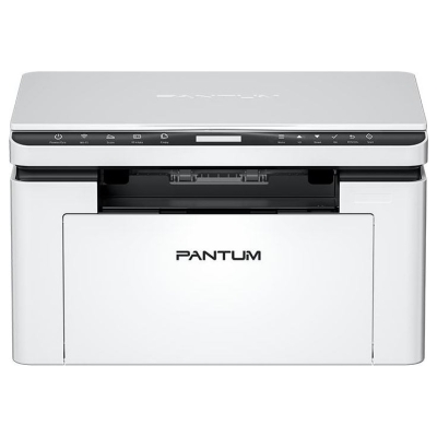Pantum PRINTER/COP/SCAN/BM2300NW PANTUM